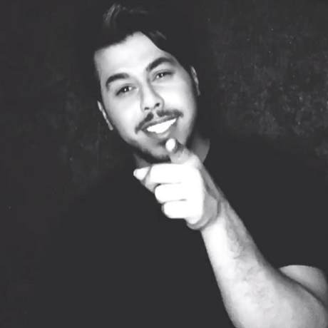 دانوش نیا بارون